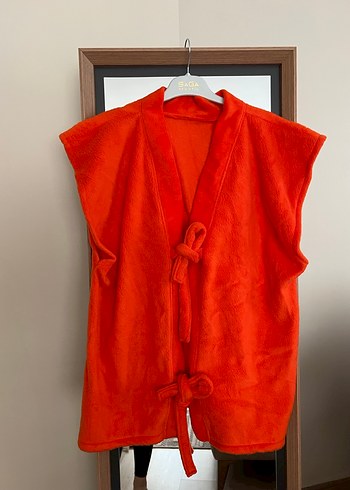 Özel dikim - Görsel 2