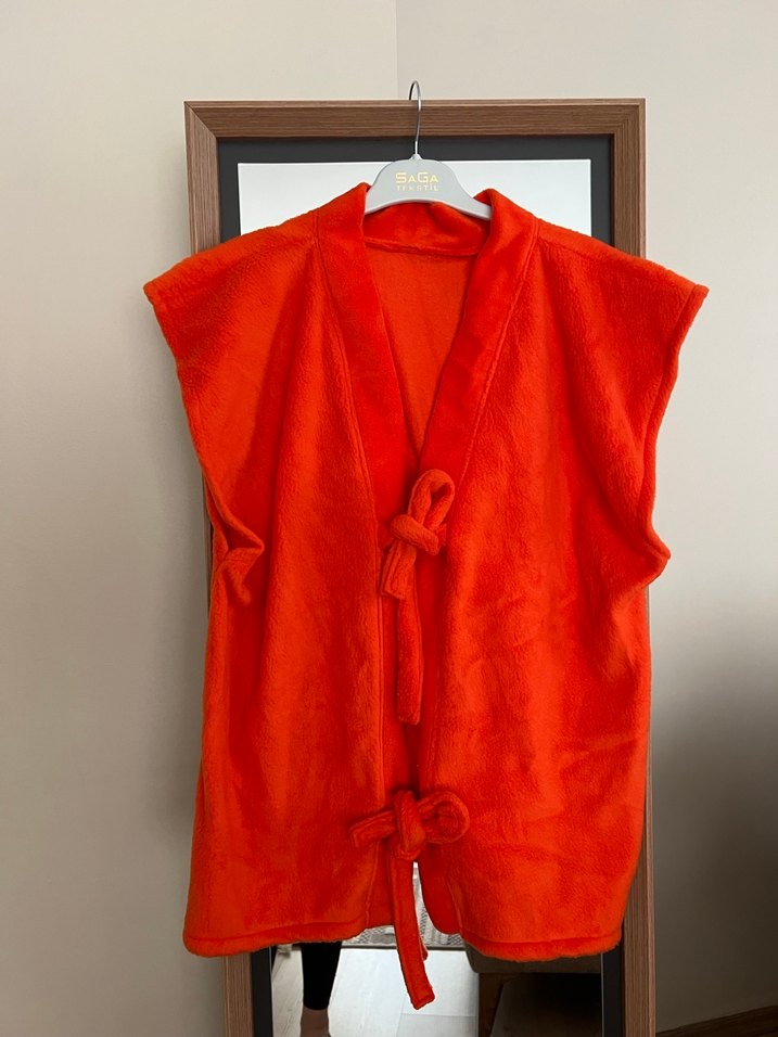 Özel dikim - Görsel 2