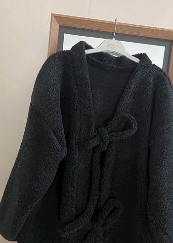 Özel dikim - Görsel 4