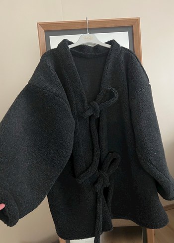 Özel dikim - Görsel 2