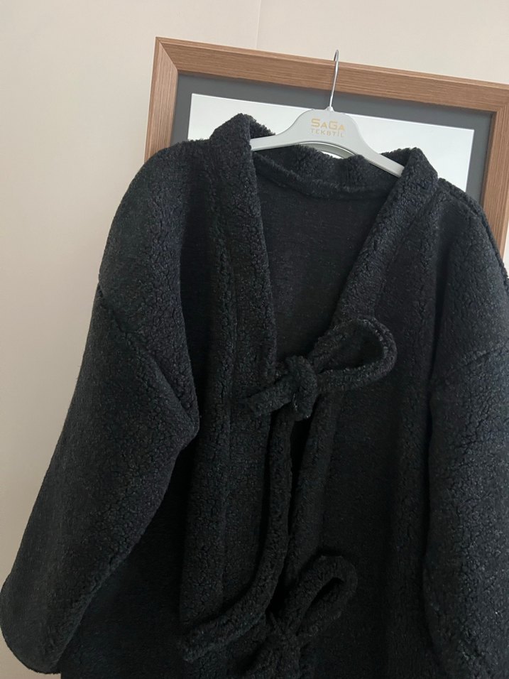 Özel dikim - Görsel 4