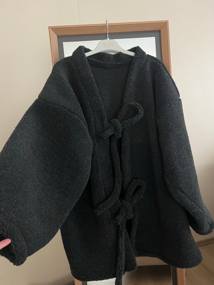 Özel dikim - Görsel 2