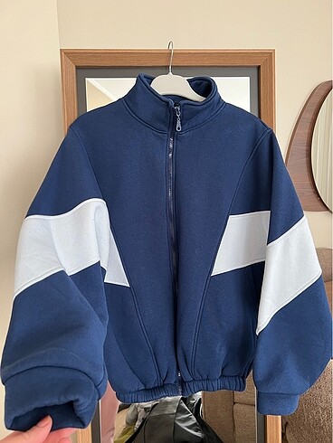 Diğer Sweat şardonlu