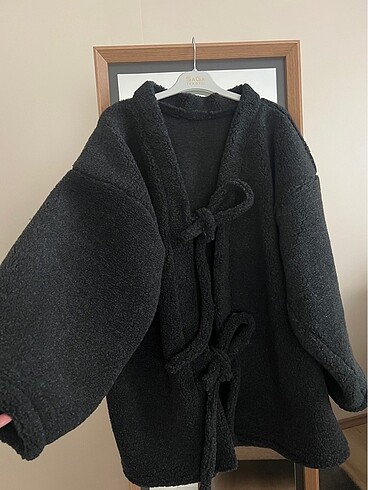 Twist model hırka