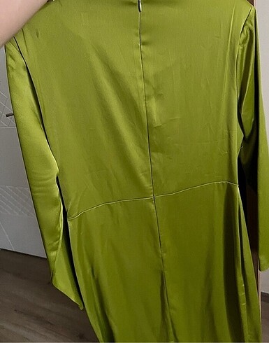 Zara KAMPANYALI !!!