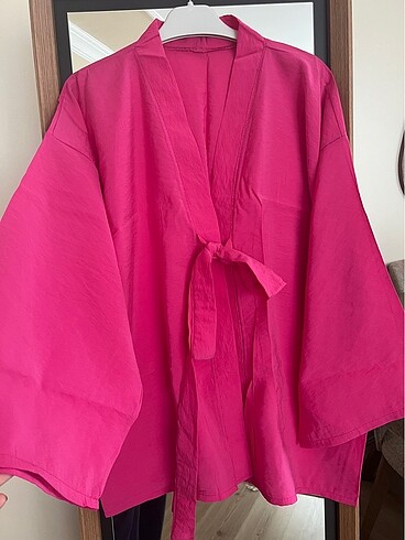 İNDİRİMLİ ÖZEL dikim kimono