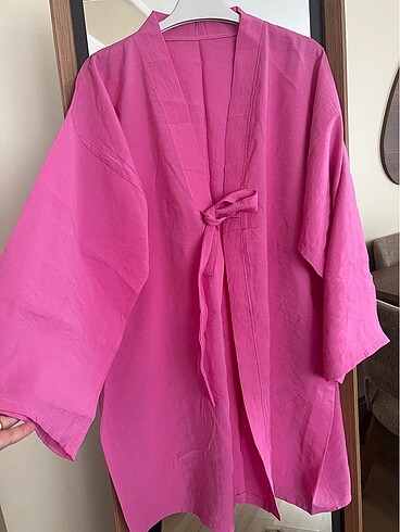 İNDİRİMLİ ÖZEL dikim kimono