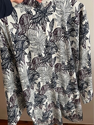 xxl Beden çeşitli Renk Özel dikim kimono