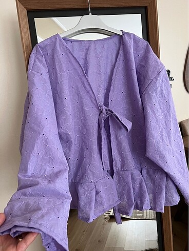 Özel dikim kimono