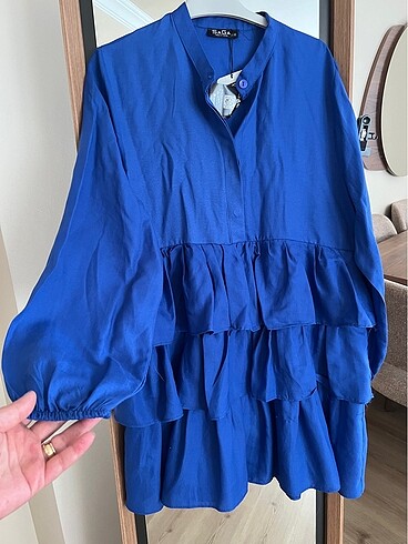 Tunik