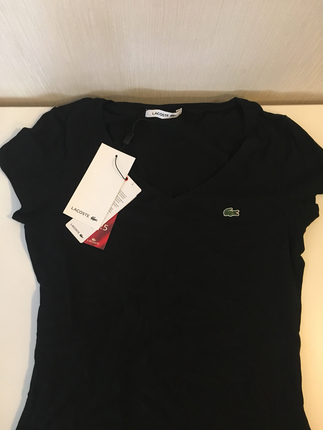 Orjinal tshirt