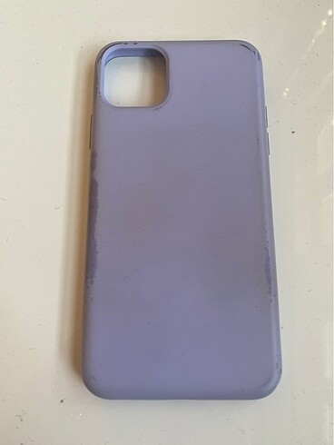 Telefon kılıfı