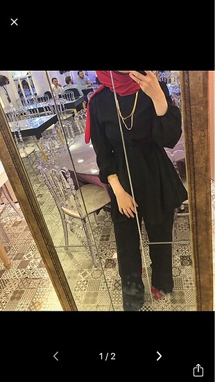 Kadriye baştürk