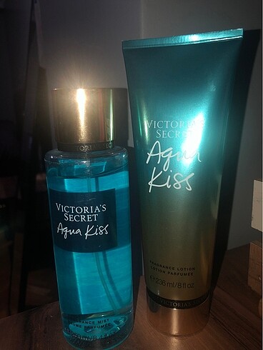 Victoria?s secret