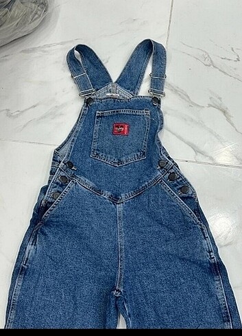 Mickey mouselu pull end bear