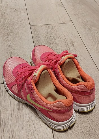 Nike Nike Revolution 2