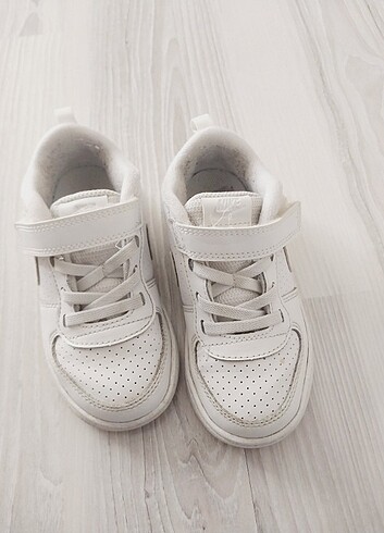 Nike Nike orjinal