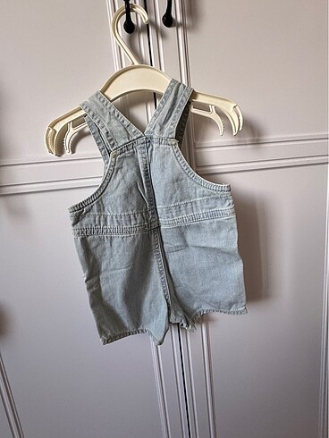 Bebek slopet - Görsel 5