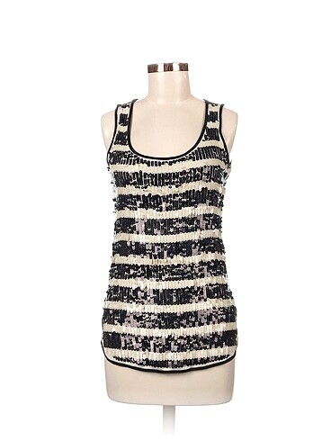 Mango Bluz %70 İndirimli.
