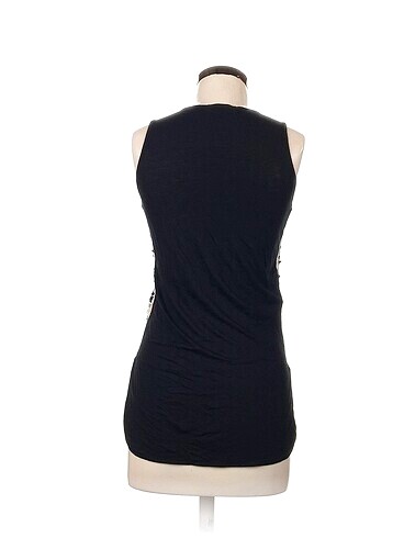 s Beden Mango Bluz %70 İndirimli.