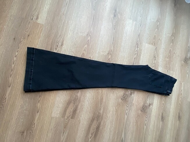 İpekyol Flare Pantolon