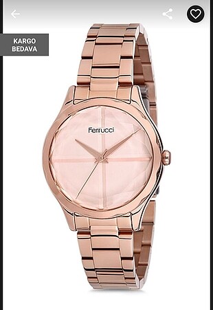 Ferrucci