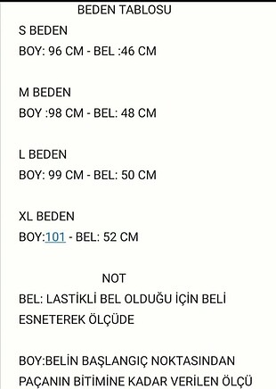 xl Beden Erkek eşofman altı