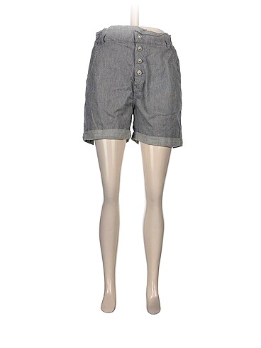 LTB Jean / Kot Şort %70 İndirimli.