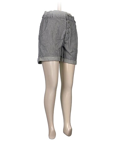 LTB LTB Jean / Kot Şort %70 İndirimli.