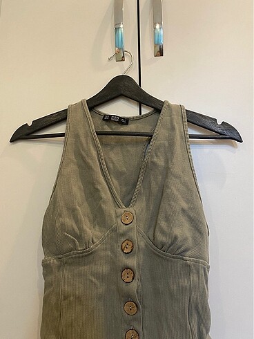 Dilvin crop