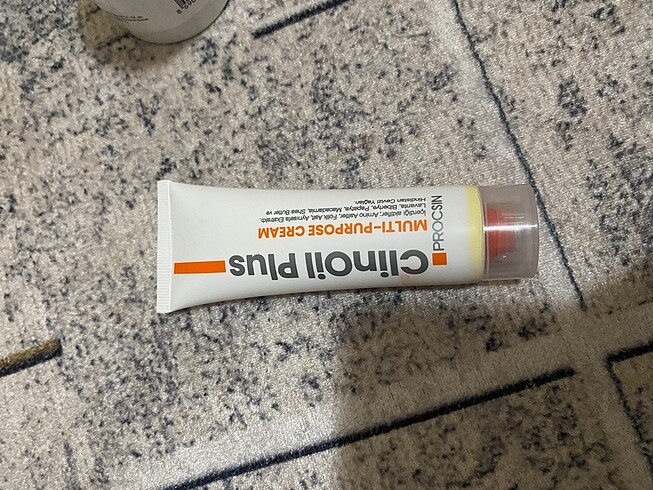 Procsin Multi Purpose Cream