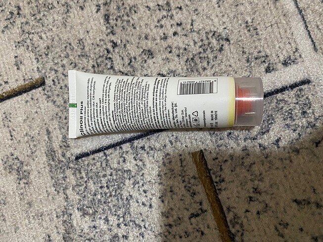 Procsin Procsin Multi Purpose Cream