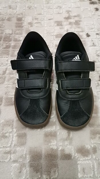 Adidas Adidas cocuk spor ayakkabı original