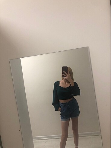 Bluzzz