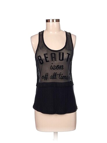 Diğer T-shirt %70 İndirimli.