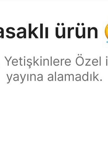 SeksShop dükkanı