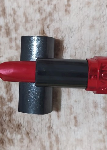 8 parça makyaj ürünleri - Görsel 5