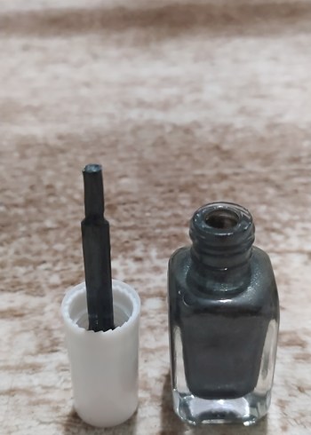 8 parça makyaj ürünleri - Görsel 7