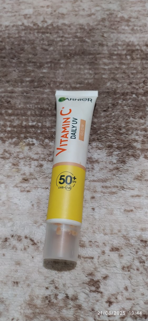 8 parça makyaj ürünleri - Görsel 3