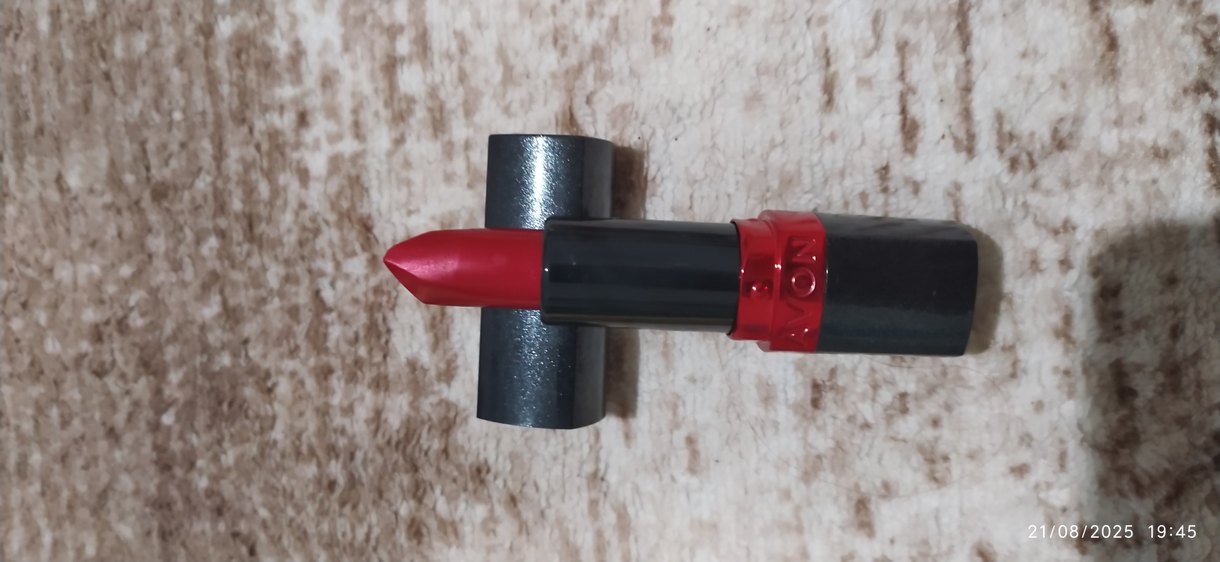 8 parça makyaj ürünleri - Görsel 5