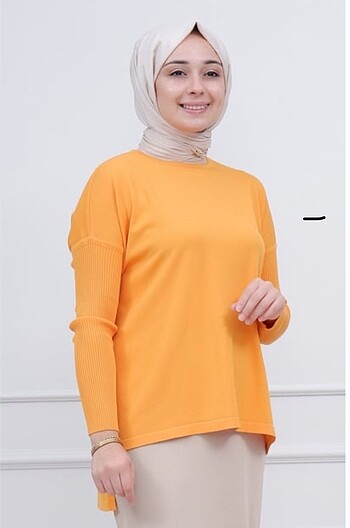 İnvee