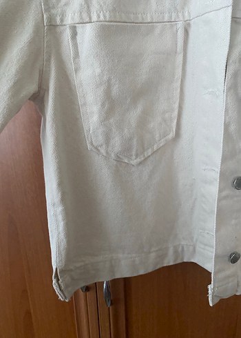 Kadın Ceket - Görsel 3