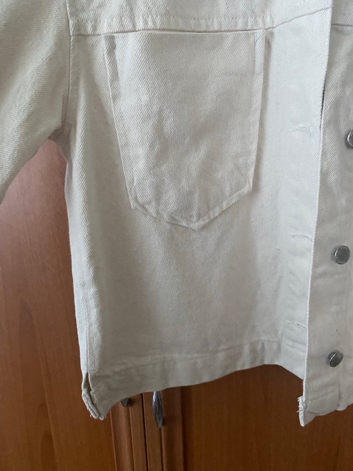 Kadın Ceket - Görsel 3