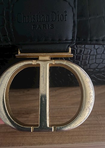 Tokalı Kadın Çanta - Görsel 2