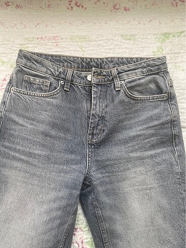 Diğer Cross jean