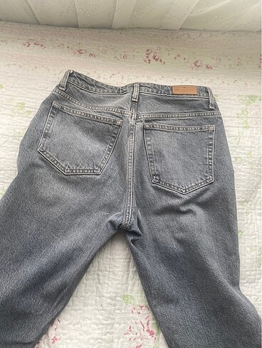 26 Beden Cross jean