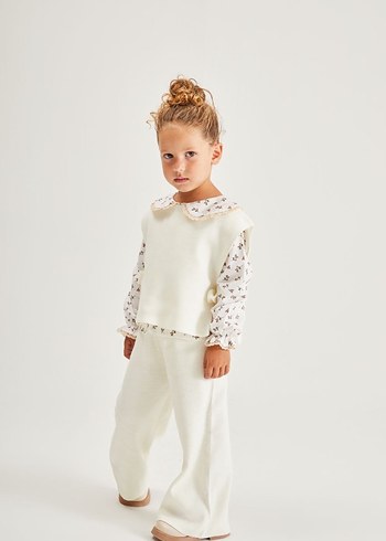 3lü triko takım - Görsel 2