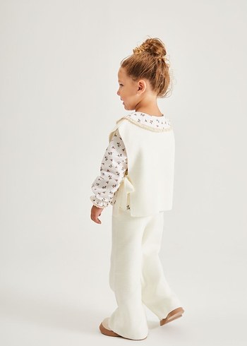 3lü triko takım - Görsel 4