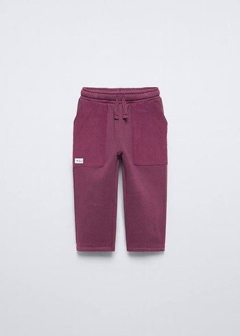 Laciel Paris Çocuk Takım - Görsel 5