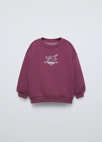 Laciel Paris Çocuk Takım - Görsel 3